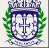 Cidade de TEOLANDIA - BA 