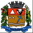 Cidade de TREMEDAL - BA 