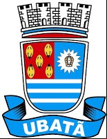 Cidade de UBATA - BA 