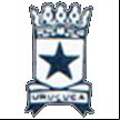 Cidade de URUCUCA - BA 