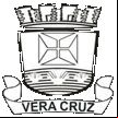 Cidade de VERA CRUZ - BA 