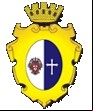 Brasão da cidade de Aracati - CE