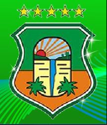 Brasão da cidade de Ipu - CE