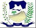 Brasão da cidade de Quixada - CE