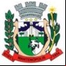 Brasão da cidade de Mantenopolis - ES