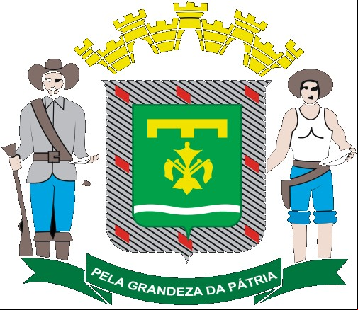Cidade de GOIANIA - GO 