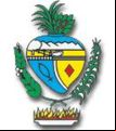 Cidade de GOIAS - GO 