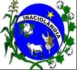 Cidade de INACIOLANDIA - GO 