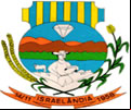 Cidade de ISRAELANDIA - GO 