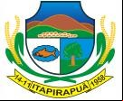 Cidade de ITAPIRAPUA - GO 