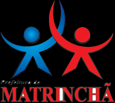 Cidade de MATRINCHA - GO 