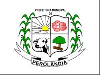 Cidade de PEROLANDIA - GO 