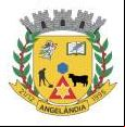 Cidade de ANGELANDIA - MG 