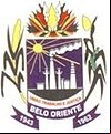 Cidade de BELO ORIENTE - MG 