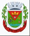 Cidade de BIAS FORTES - MG 