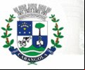 Cidade de CARANGOLA - MG 