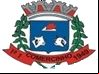 Cidade de COMERCINHO - MG 