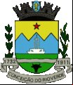 Cidade de CONCEICAO DO RIO VERDE - MG 