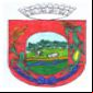 Cidade de CONGONHAL - MG 