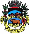 Cidade de CONSOLACAO - MG 