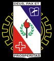 Cidade de CORONEL FABRICIANO - MG 