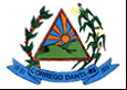 Cidade de CORREGO DANTA - MG 