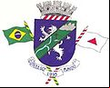 Cidade de CORREGO FUNDO - MG 