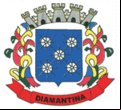 Cidade de DIAMANTINA - MG 