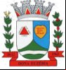 Cidade de DONA EUSEBIA - MG 