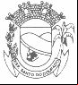 Cidade de ESPIRITO SANTO DO DOURADO - MG 