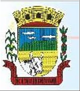 Cidade de FORTALEZA DE MINAS - MG 