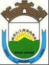 Cidade de HELIODORA - MG 