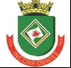 Cidade de INCONFIDENTES - MG 