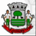 Cidade de JANAUBA - MG 