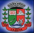 Cidade de LAJINHA - MG 