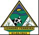 Cidade de LEANDRO FERREIRA - MG 