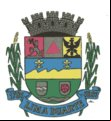 Cidade de LIMA DUARTE - MG 