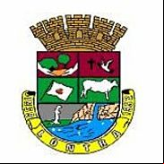 Cidade de LONTRA - MG 