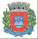 Cidade de MADRE DE DEUS DE MINAS - MG 