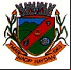 Cidade de NACIP RAYDAN - MG 