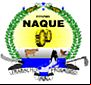 Cidade de NAQUE - MG 