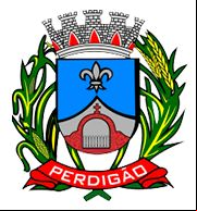 Cidade de PERDIGAO - MG 