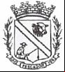 Cidade de PESCADOR - MG 