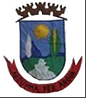 Cidade de RESPLENDOR - MG 