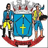 Cidade de RITAPOLIS - MG 