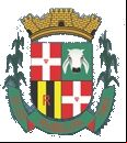 Cidade de RUBELITA - MG 
