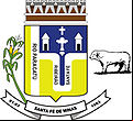 Cidade de SANTA FE DE MINAS - MG 