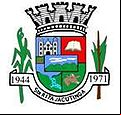 Cidade de SANTA RITA DE JACUTINGA - MG 