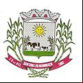 Cidade de SANTANA DO MANHUACU - MG 
