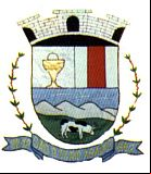 Cidade de SAO GONCALO DO RIO ABAIXO - MG 